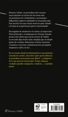 muertos de papel-alicia gimenez bartlett-9788423370399