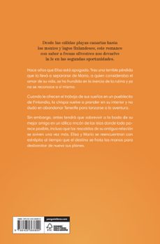 bajo el sol de medianoche-helen rytkonen-9788425368899