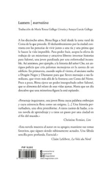 bitna bajo el cielo de seul-jean marie gustave le clezio-9788426405999