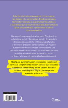 autocoñocimiento-pitu aparicio-9788427248199