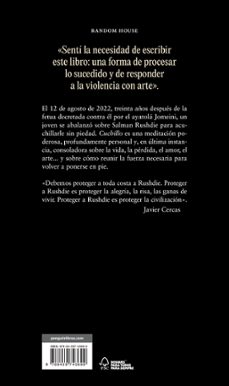 cuchillo-salman rushdie-9788439743699