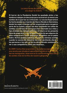 los caminantes nº 04/06. nueva edición-carlos sisi-9788445022399