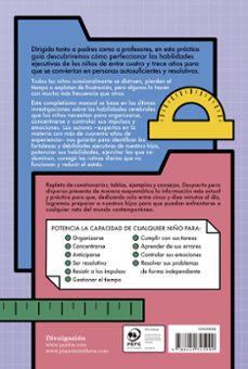 Imagen Secuandaria de Despierto pero disperso. Abrir galería completa.