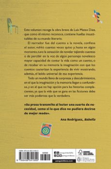 el árbol de los cuentos-luis mateo diez-9788466341899