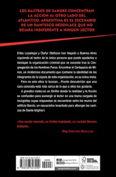 a grandes males (refranes, canciones y rastros de sangre 3)-cesar perez gellida-9788466343299