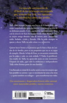 vuela lejos-kristin hannah-9788466371599