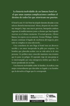 complicaciones-danielle steel-9788466379199