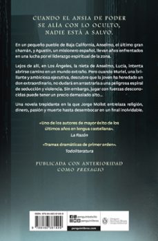 Imagen Secuandaria de Ojos en la noche. Abrir galería completa.