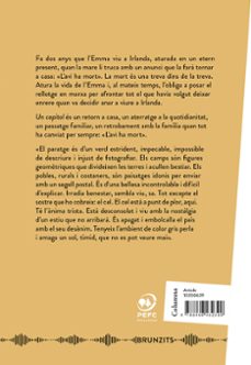un capítol-berta camps mora-9788466432399