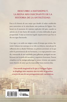 las lágrimas de isis-antonio cabanas-9788466672399