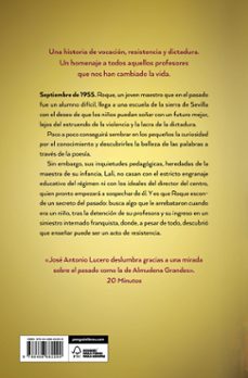 el alumno-jose antonio lucero-9788466682299