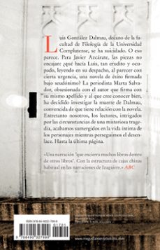 la vida elíptica-marian izaguirre-9788490327999