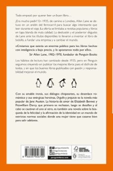 orgullo y prejuicio-jane austen-9788491056799