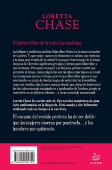 susurros de seda-loretta chase-9788499894799