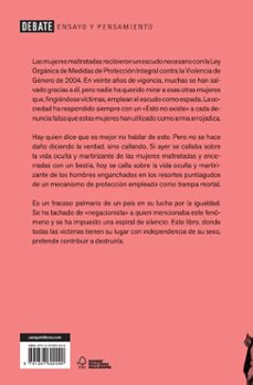 esto no existe-juan soto ivars-9791387600099