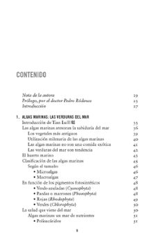 la farmacia del mar-josefina llargues-9788491182399