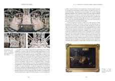 españa macabra-gorka lopez de munain-miriam beltran valiente-9791399078879