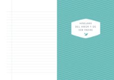 papá, ¿me cuentas tu historia?-elma van vliet-9788401022500