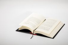 el retrato de dorian gray-oscar wilde-9788439731603