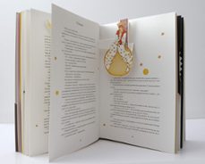 el principito (pop-up)-antoine de saint exupery-9788498386707