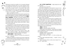 alguien para nosotros-juan arcones-9788418040511