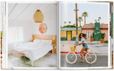 great escapes usa. the hotel book-angelika taschen-9783836584319