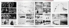 fo-genesis sebastiao salgado-9783836538725
