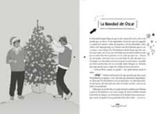 alguien para mi-juan arcones-9788418040627