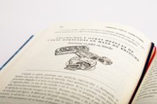 el arte de la cocina francesa, vol. 2-julia child-simone beck-9788499924328