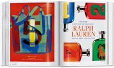 all-american ads of the 2000s-steven heller-9783836568029