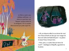 la perla i els ratolins entremaliats-wendy harmer-9788448821432