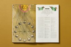 cellarius atlas-robert van gent-9783754404935