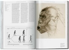 science illustration. a history of visual knowledge from the 15th century to today-anna escardo-9783836573337