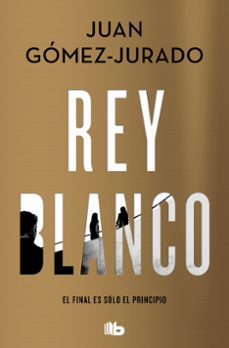 universo reina roja (estuche con: reina roja; loba negra; rey blanco; cicatriz; el paciente)-juan gomez jurado-9788413145044