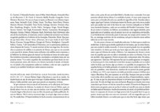 los detectives salvajes (edición ilustrada)-roberto bolaño-9788420476445