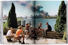 new york. portrait of a city-reuel golden-9783836505147