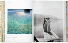 gustav klimt-tobias g. natter-9783836527958