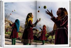 afghanistan. steve mccurry-steve mccurry-9783836569361