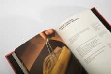 bar alegría-toni garcia ramon-9788410214064