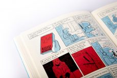 el árabe del futuro 5-riad sattouf-9788418347665