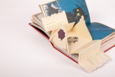 harry potter y la piedra filosofal (ed. minalima) (harry potter 1 )-j.k. rowling-9788418174070