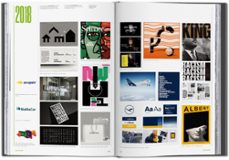 the history of graphic design. vol. ii, 1960-today-jens muller-9783836570374