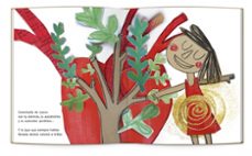 la joya interior-anna llenas-9788448859275