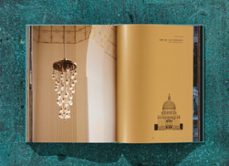 architecture fin de siecle-int.-keiichi tahara-9783836530576