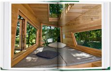 bu-tree houses-9783836561877