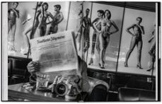 helmut newton. berlin, berlin-matthias harder-9783754400685