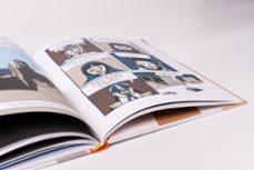 ex-libris-9788418621086