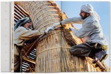 lo-tek. design by radical indigenism-9783836578189