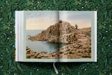 the british isles 1900. a portrait in colour-sebastian dobson-9783836595391