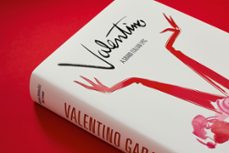 valentino. a grand italian epic-matt tyrnauer-9783754400692